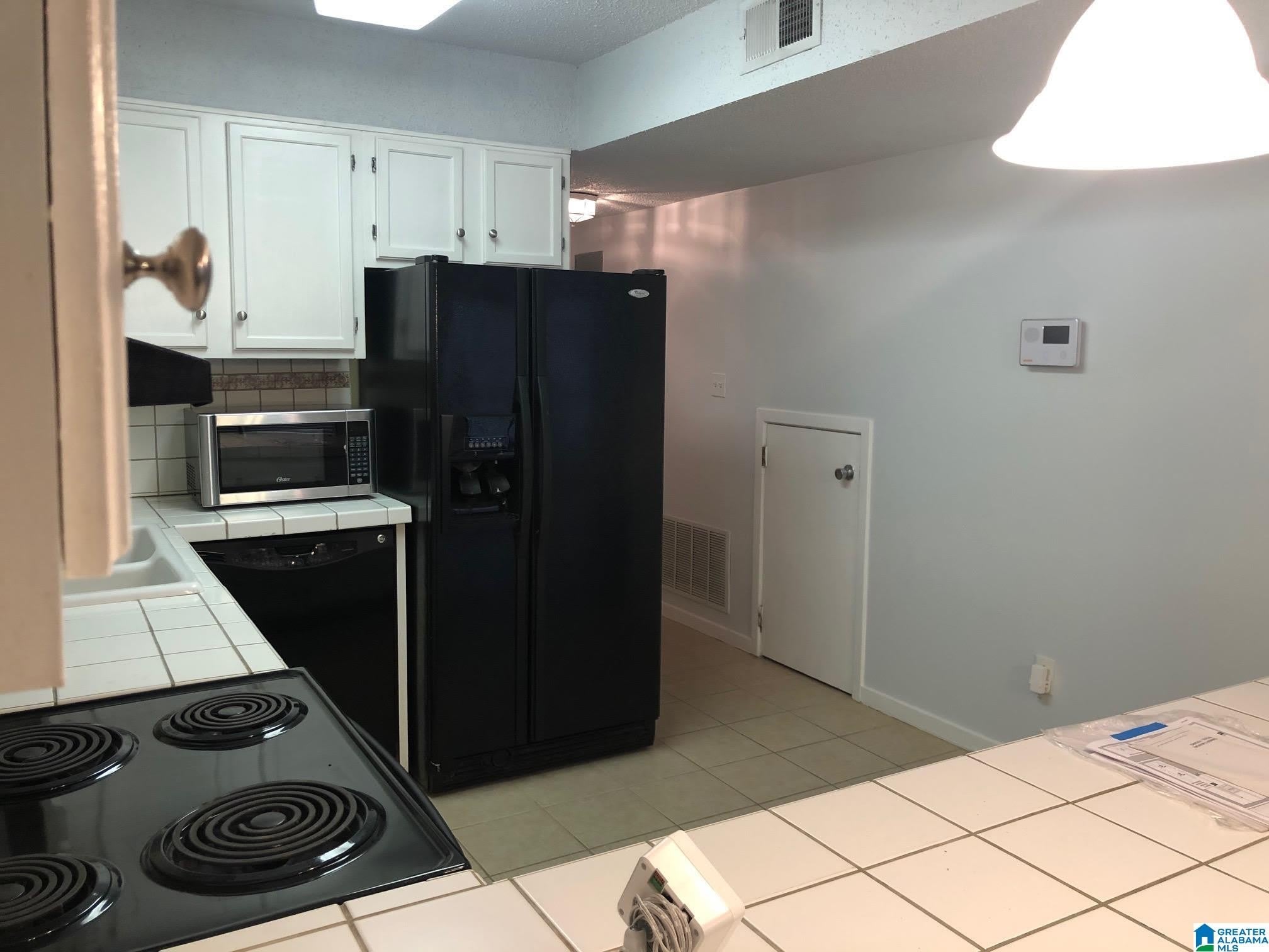 680 Idlewild Circle – photo 3
