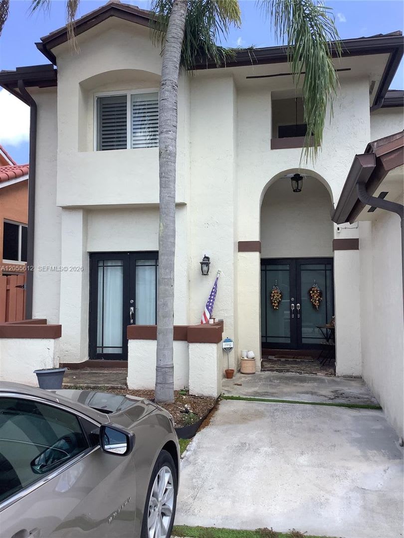 14230 Sw 91St Street Miami Fl 33186 – photo 2