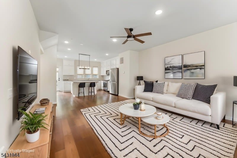 1 Haralson Ct – photo 4