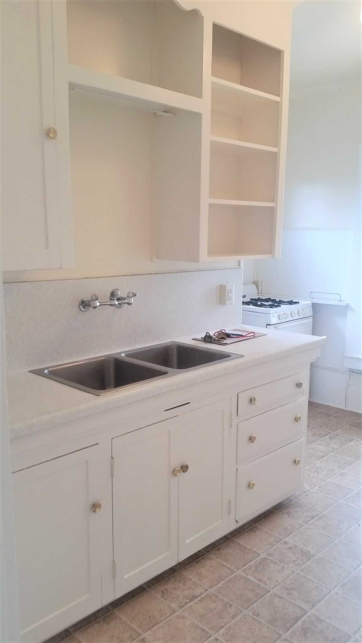 107 19Th Street C – photo 4