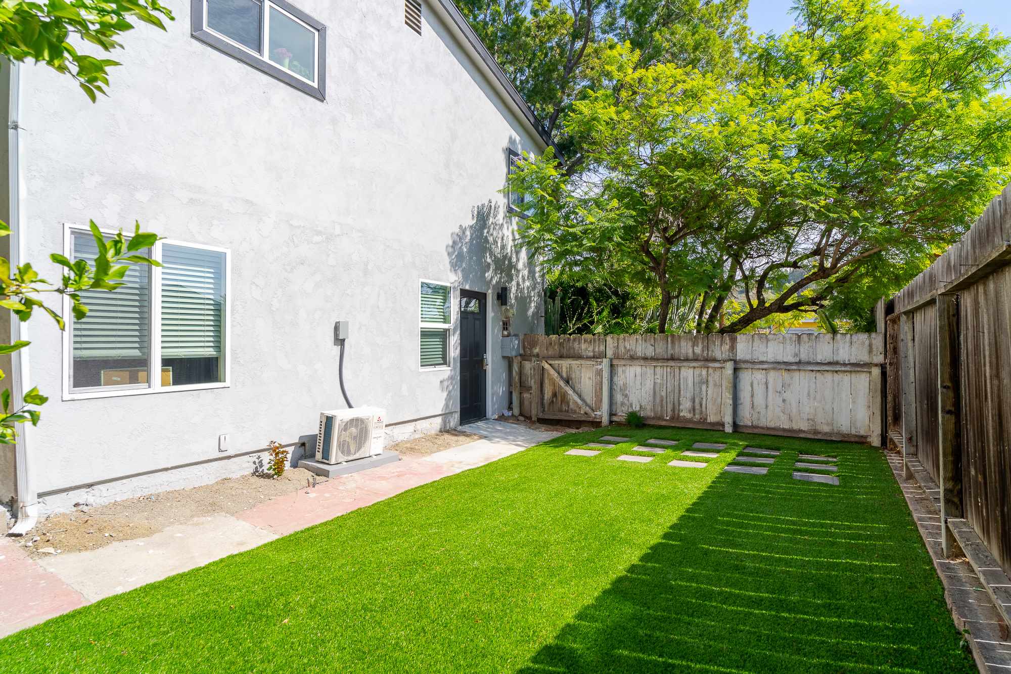 5012 54Th Street – photo 1