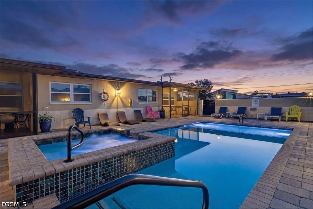 4831 Tudor Drive – photo 3