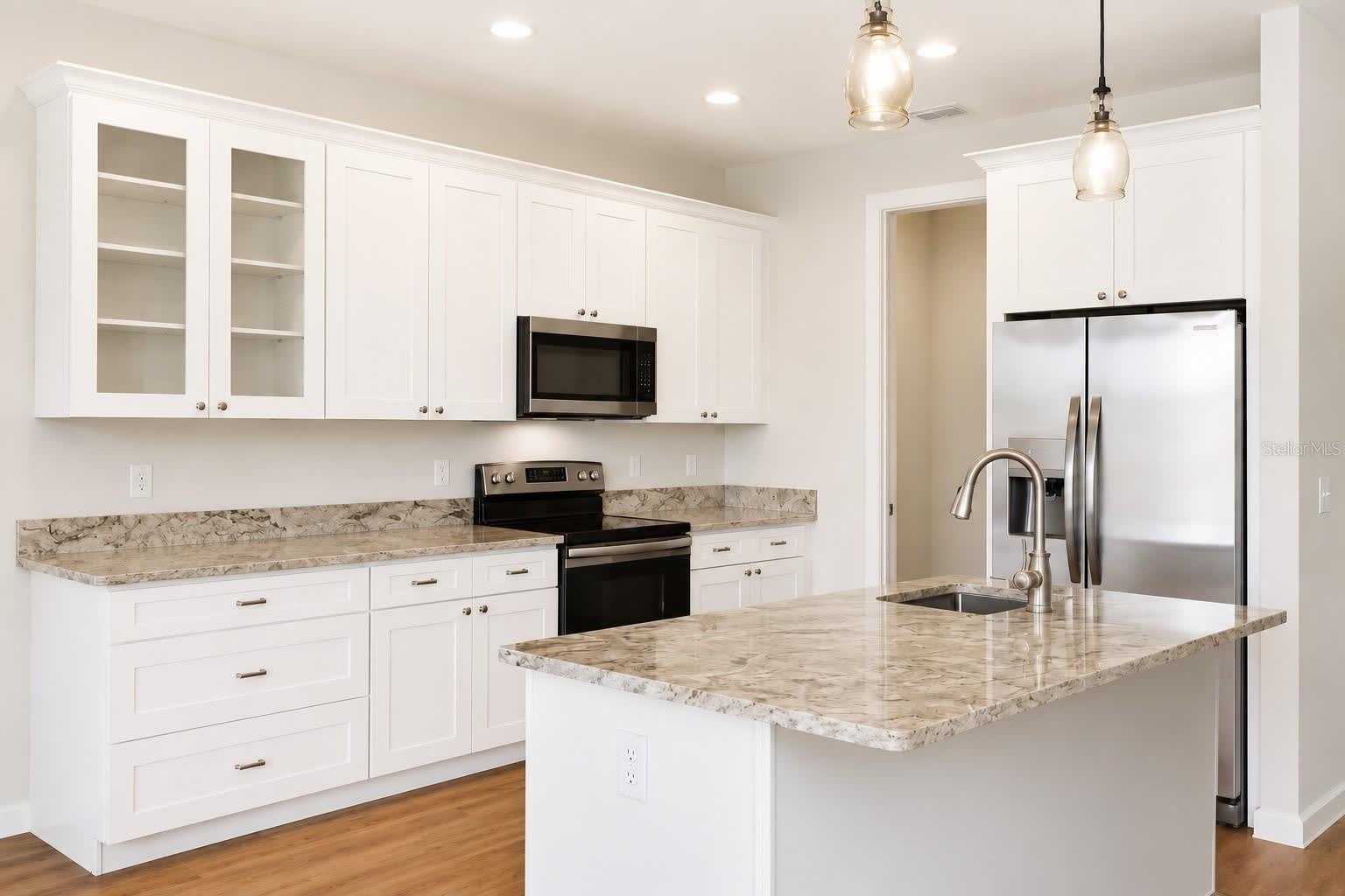 1823 MEADOW POND Way – photo 5