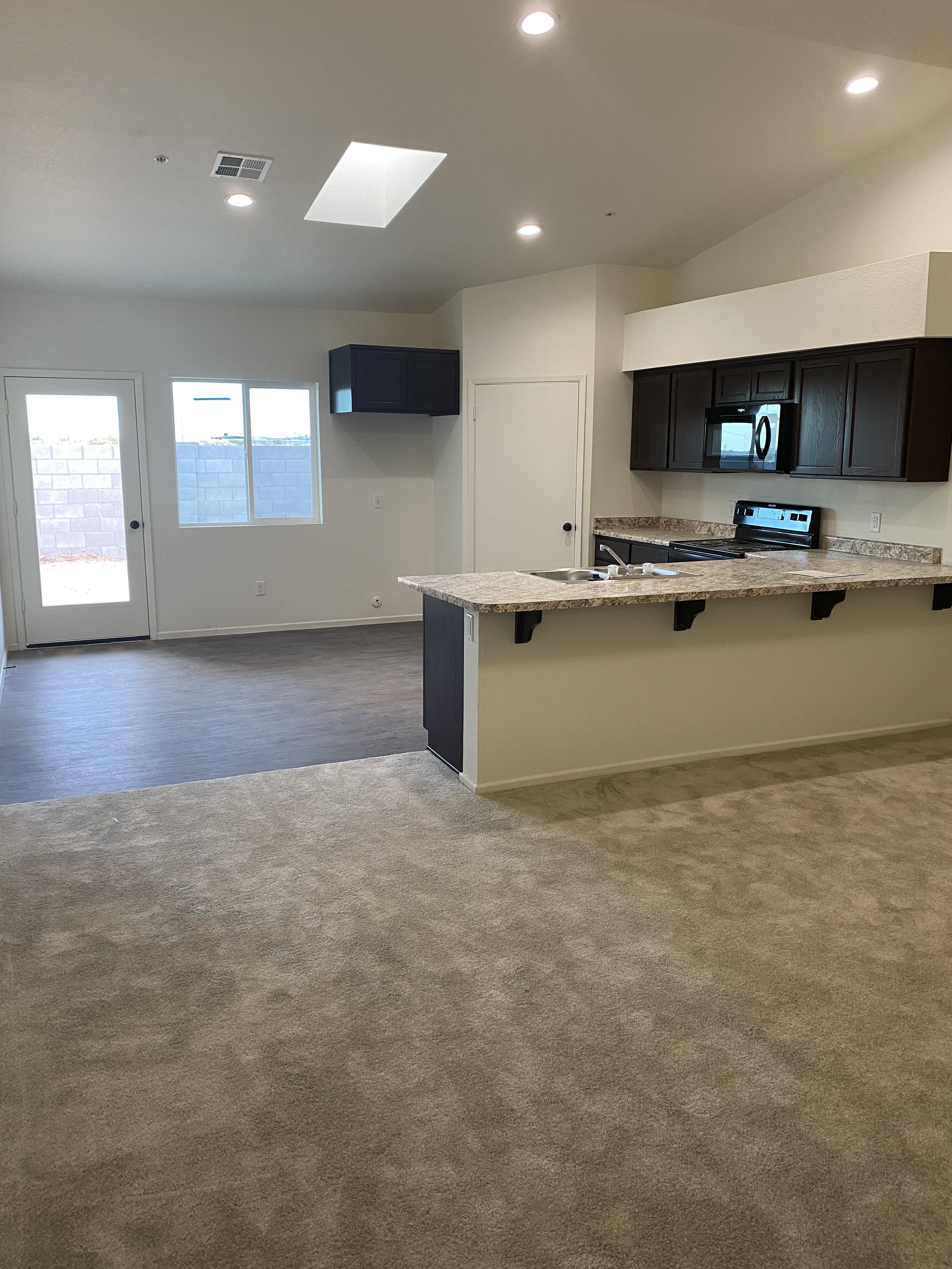 7374 East 37Th Place – photo 5