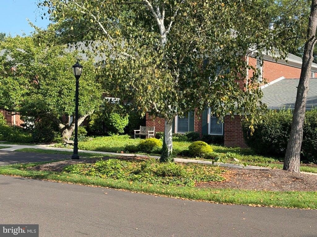 53 PARCHMENT Drive – photo 2