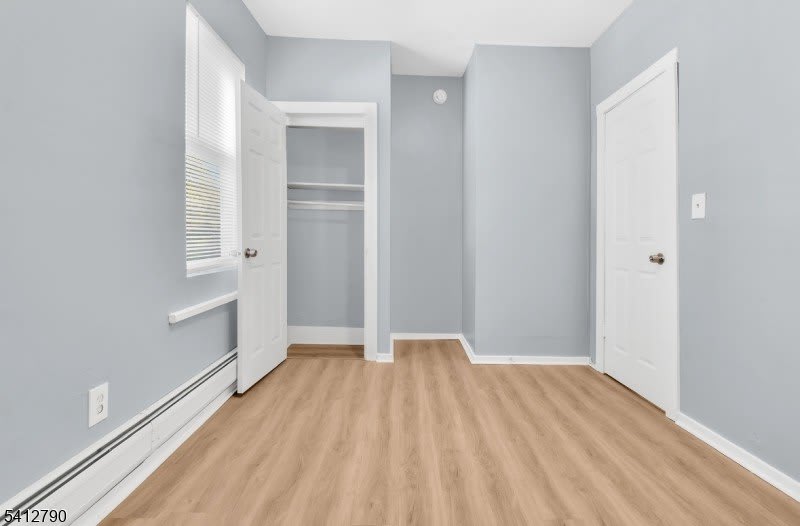 139 S 8Th St – photo 5