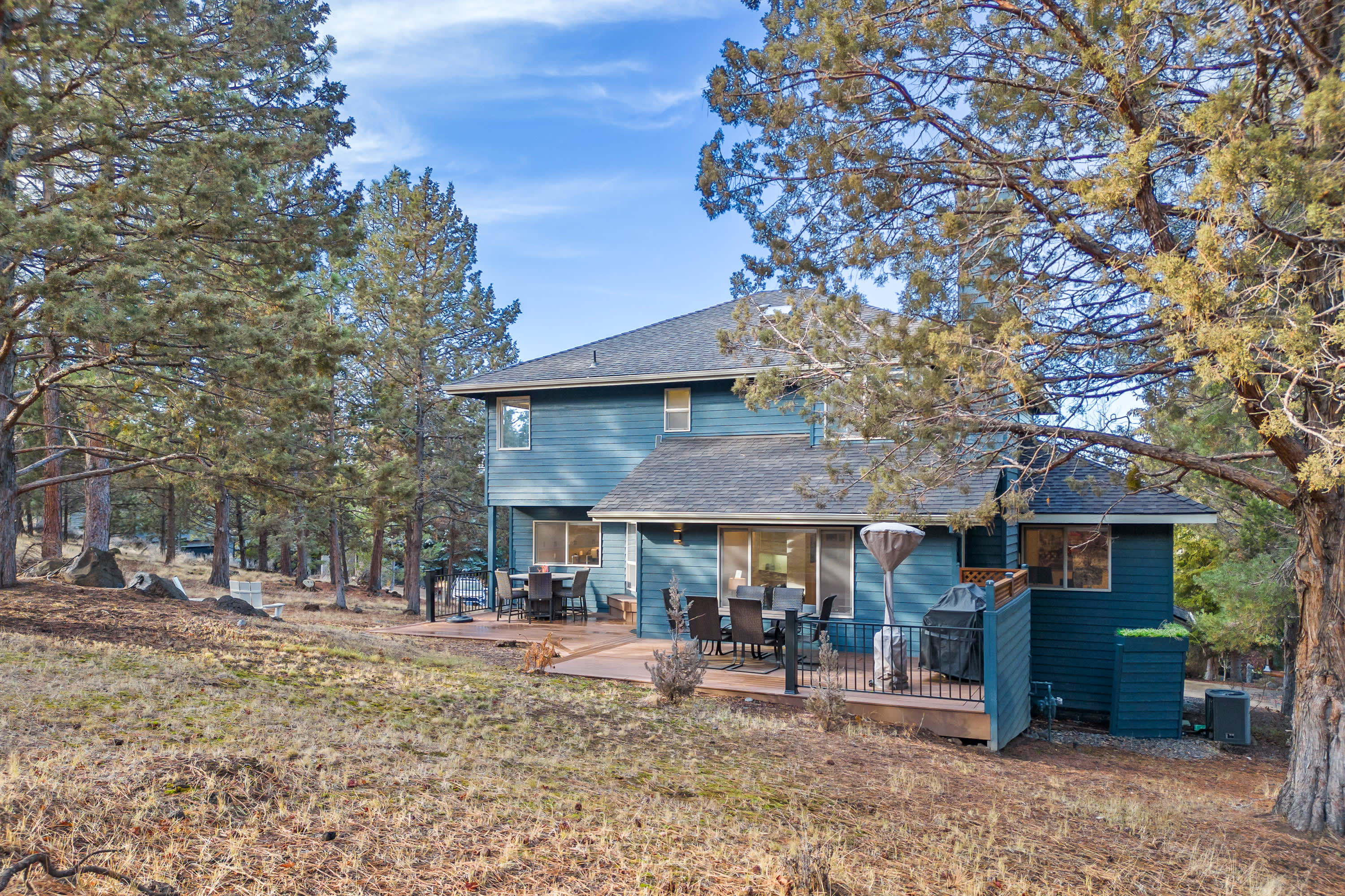 1207 Nw Foxwood Pl – photo 2