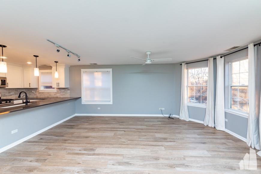 1471 North Larrabee – photo 1