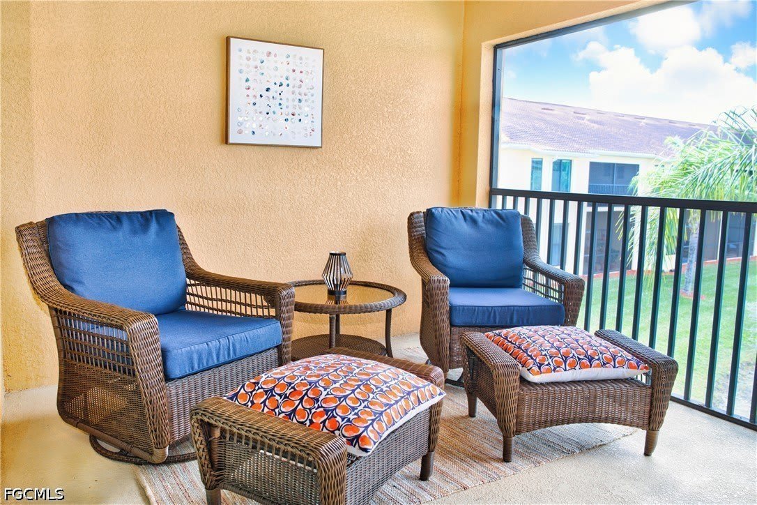 13730 Julias Way – photo 3