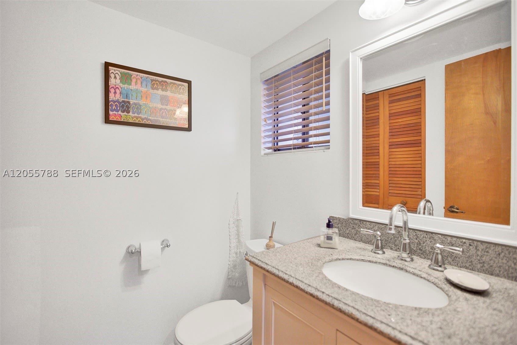 12471 NW 3 St – photo 4