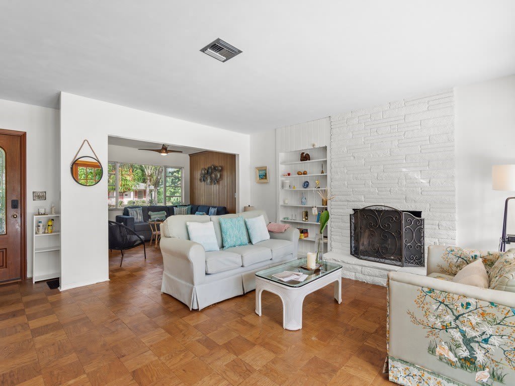 530 Cypress Road – photo 4