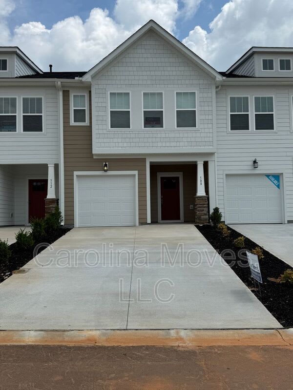 508 Round Rock Way – photo 2