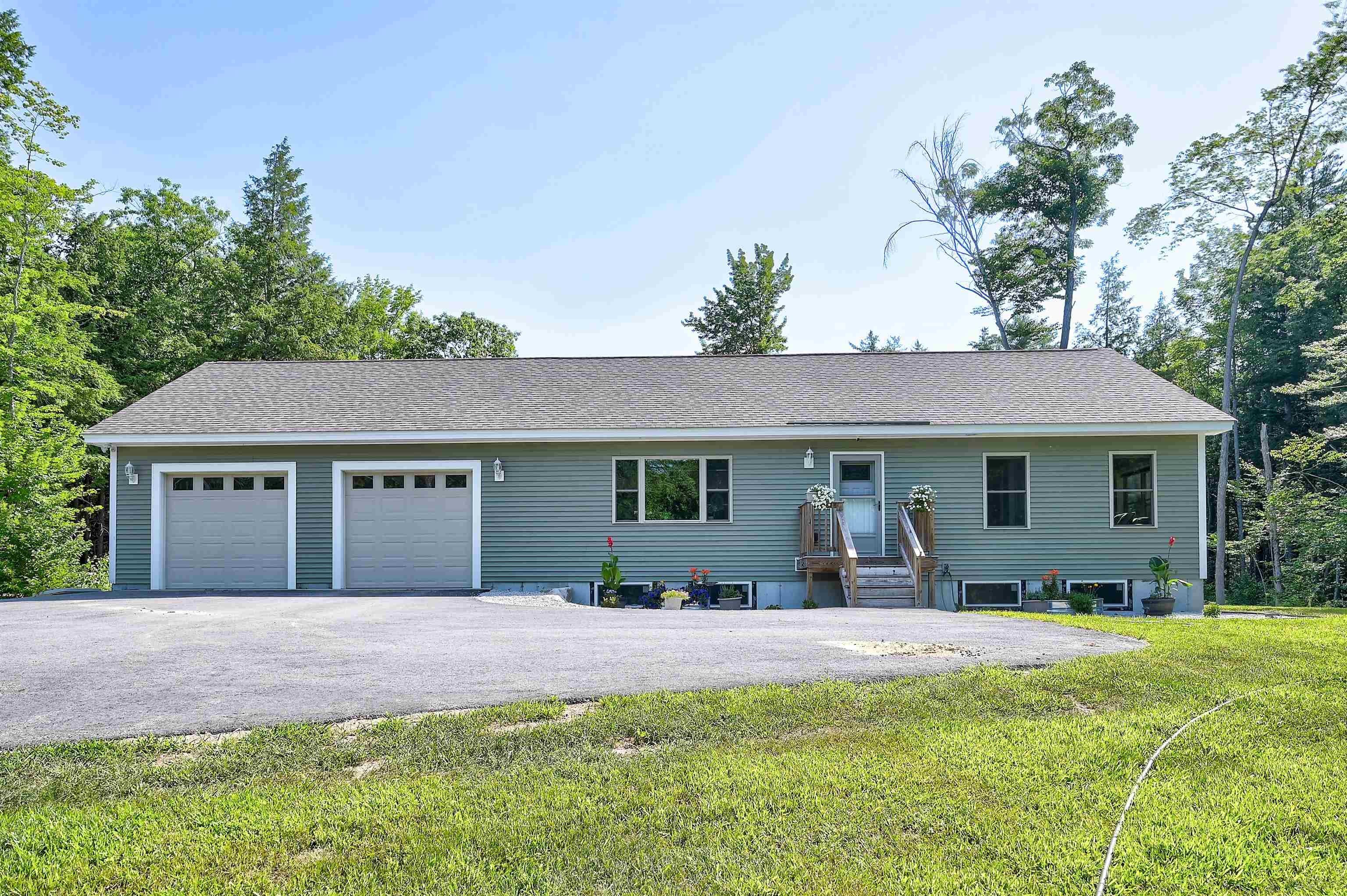 419 Winter Road – photo 2