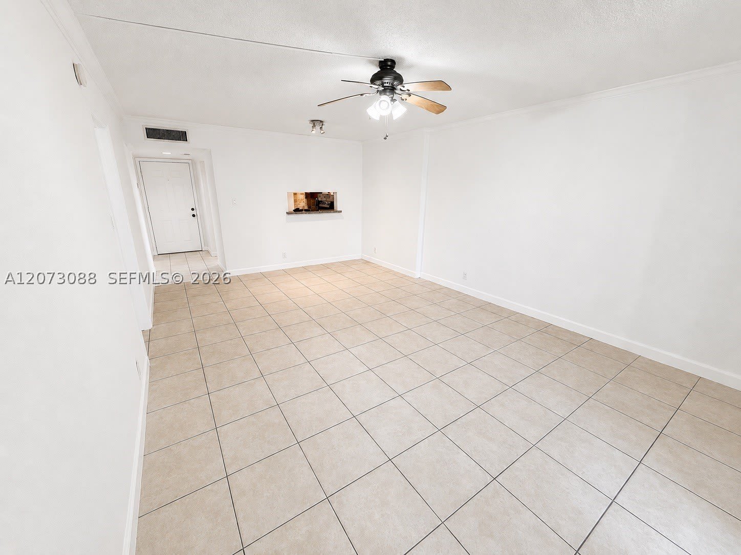 3141 Nw 47Th Ter – photo 5