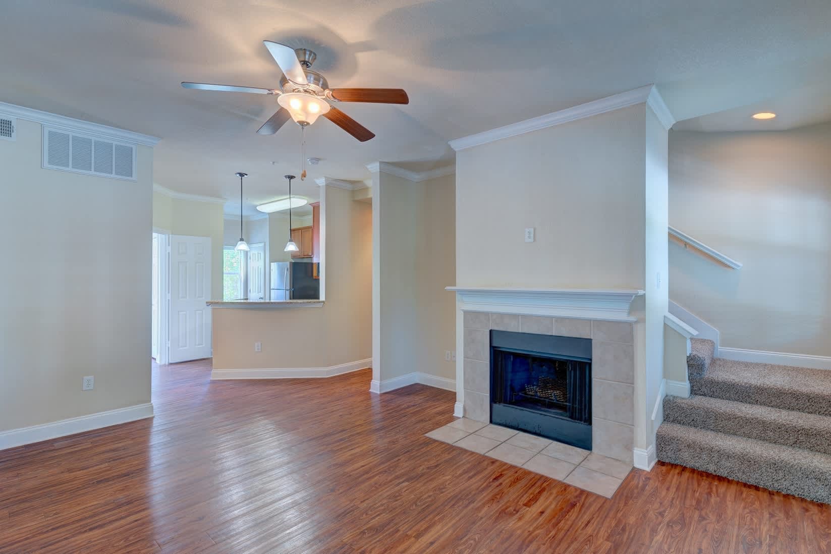 Monticello Oaks Townhomes – photo 5