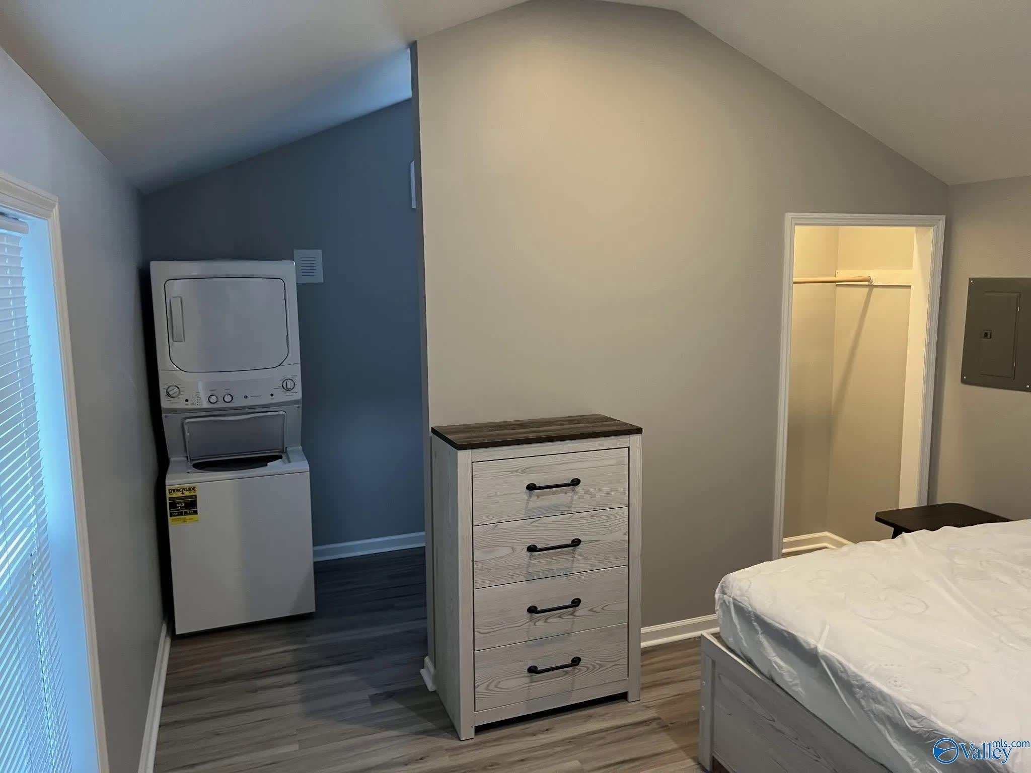14974 Nautilus Way – photo 4