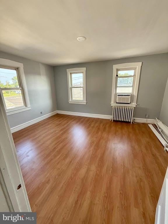 25 COLLEGE AVENUE – photo 5