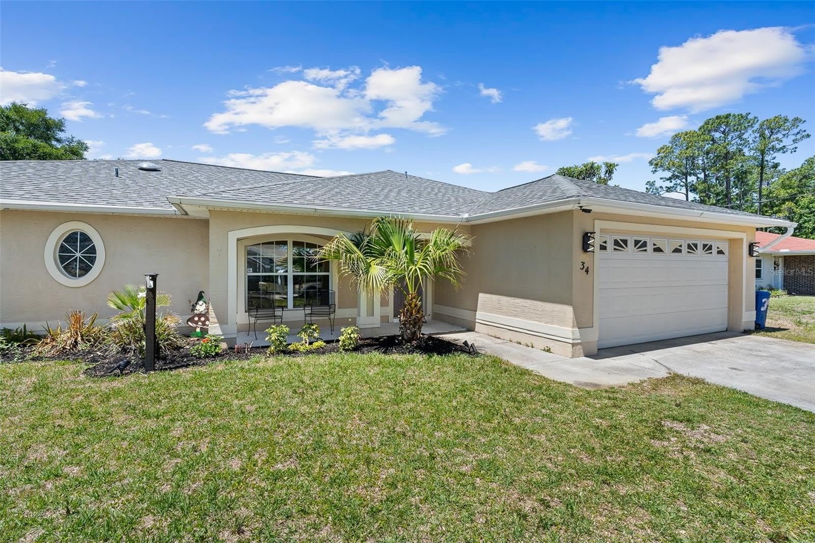 34 BEAVERDAM Lane – photo 2