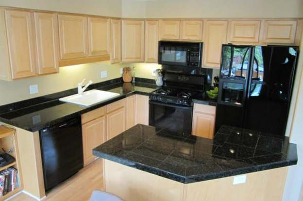 17867 Southwest Heatherwood Lane – photo 4