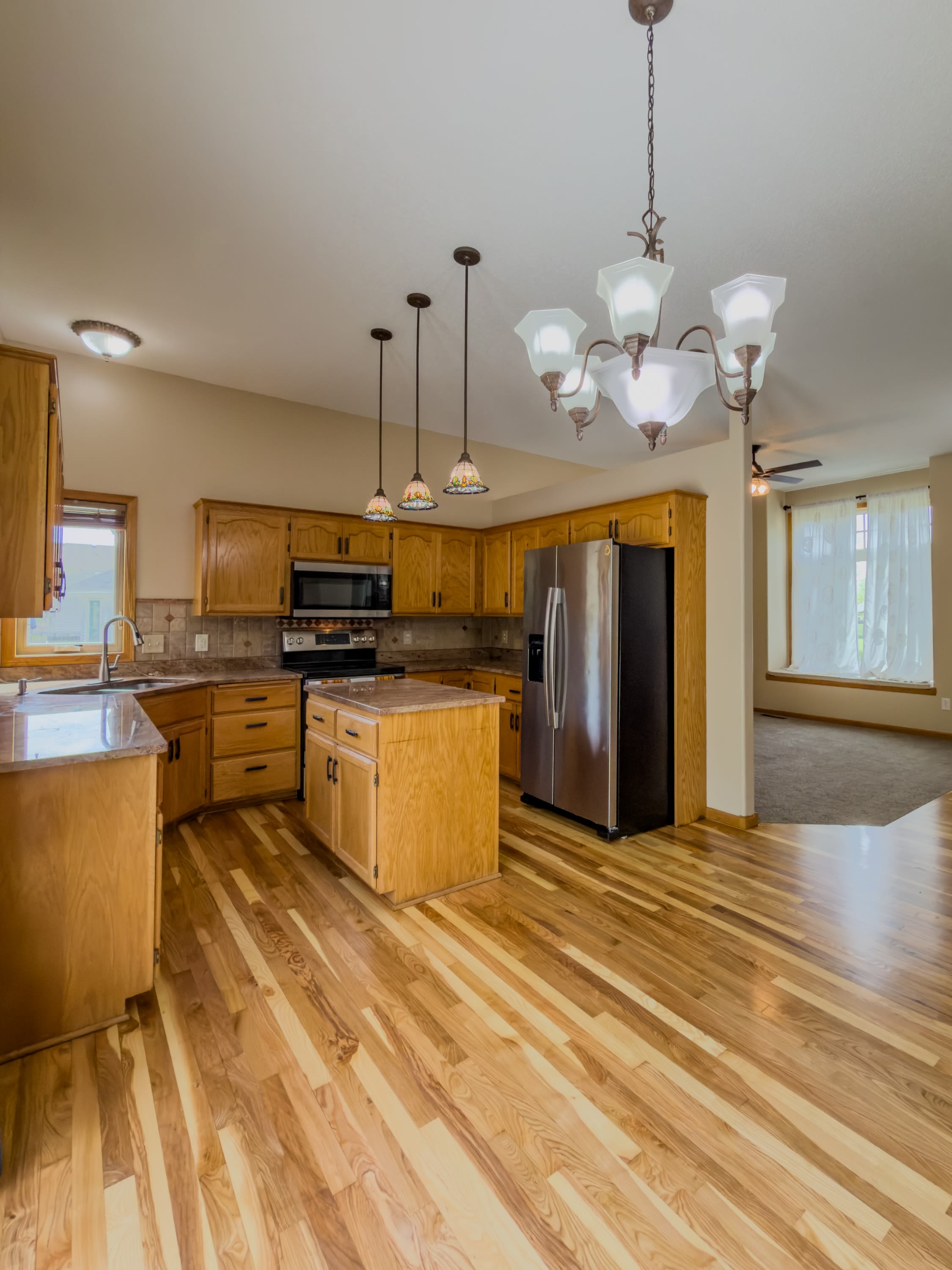 23684 Birch Road – photo 4