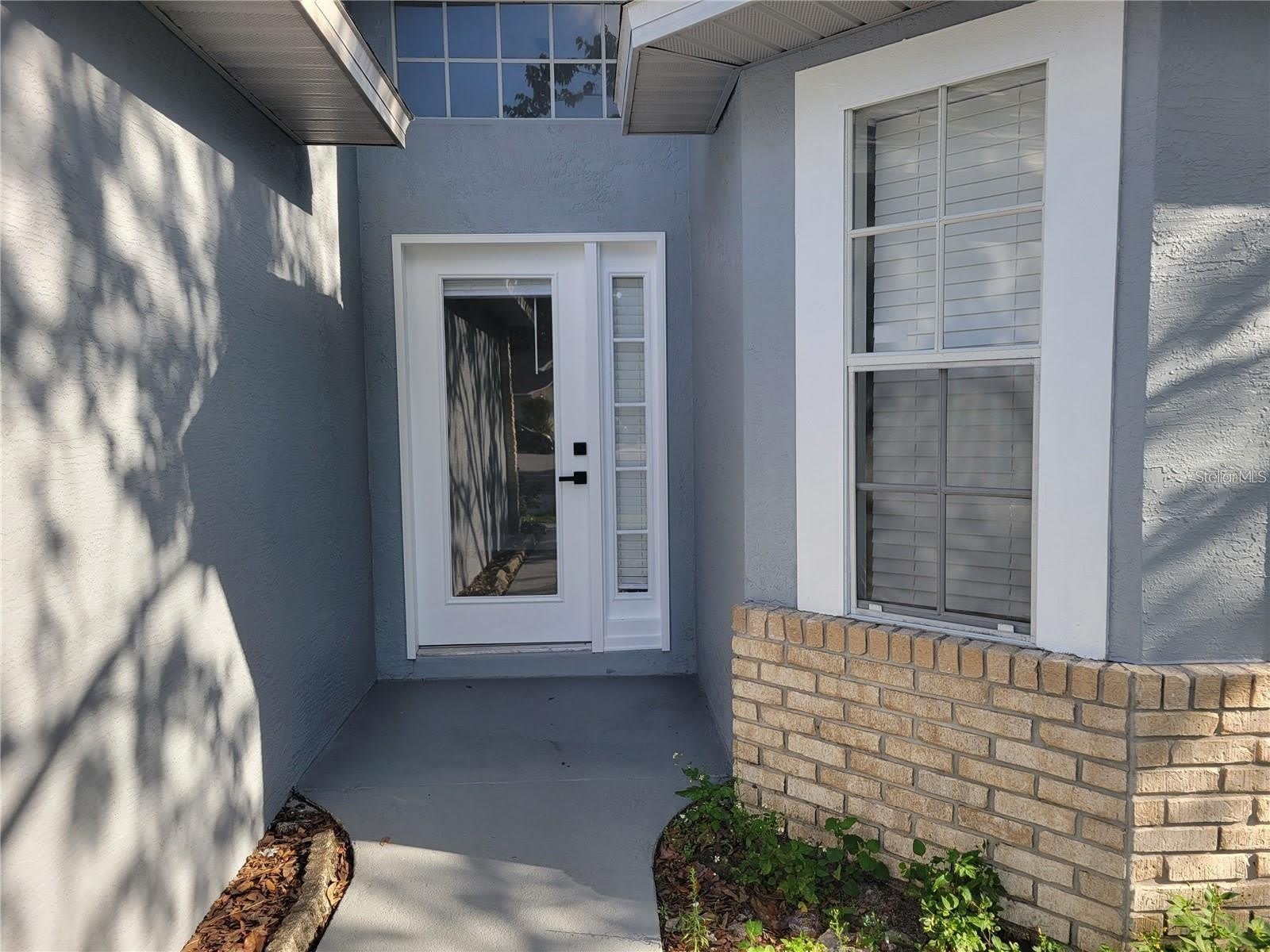 1076 COUNTRY COVE Court – photo 2