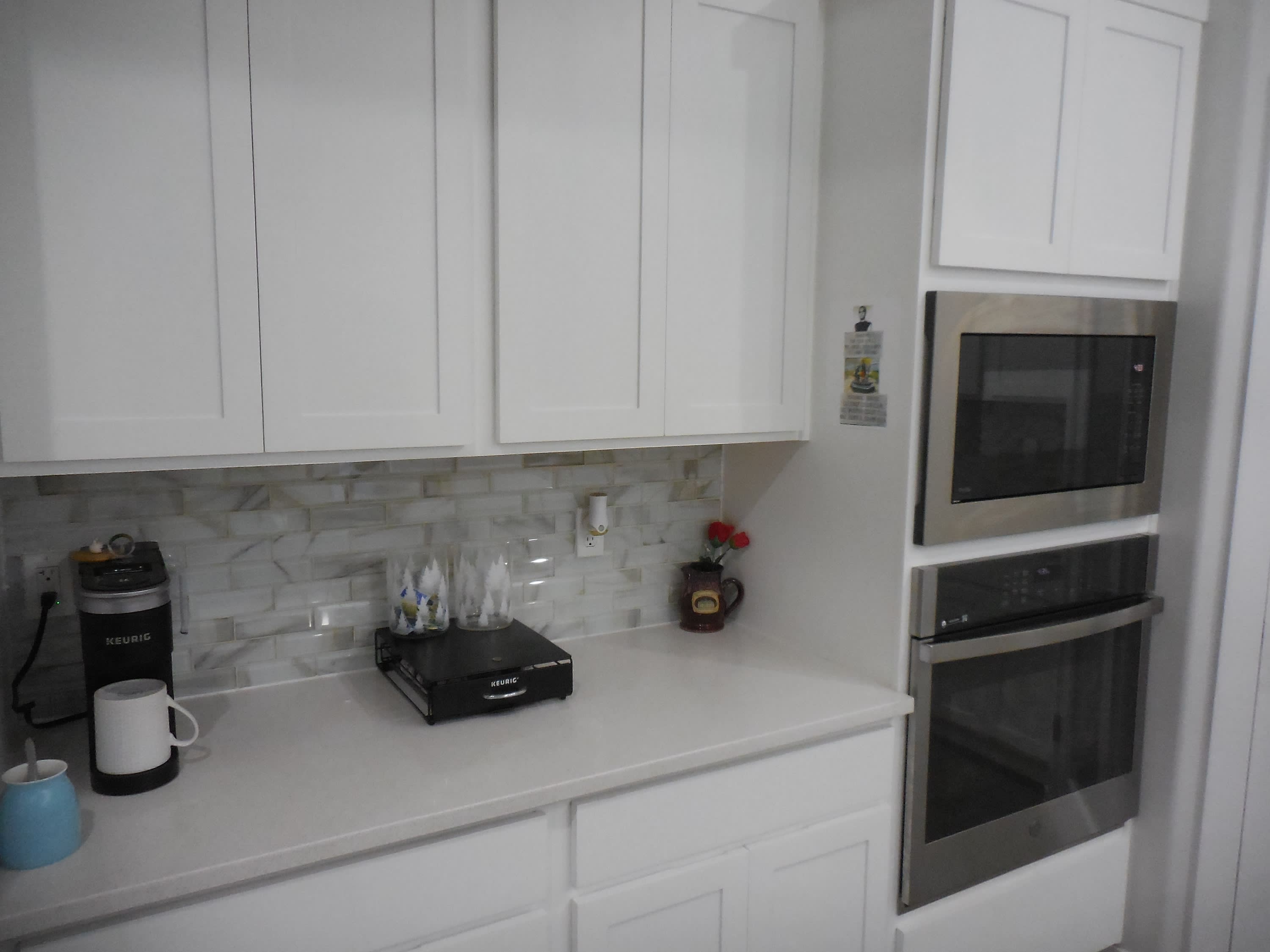 7405 Norte Portugal Lane – photo 5