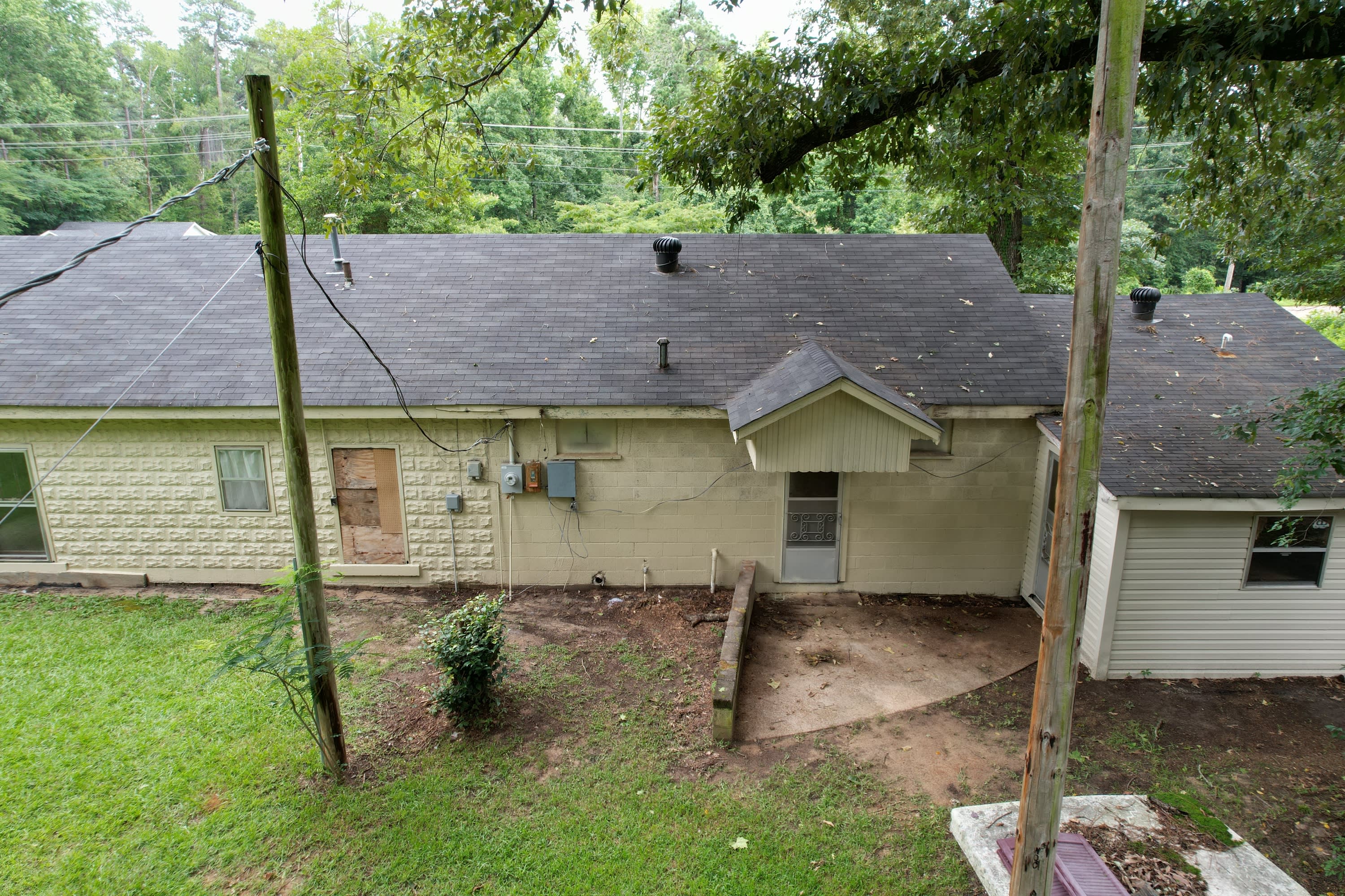 194 Ouachita 54 – photo 5