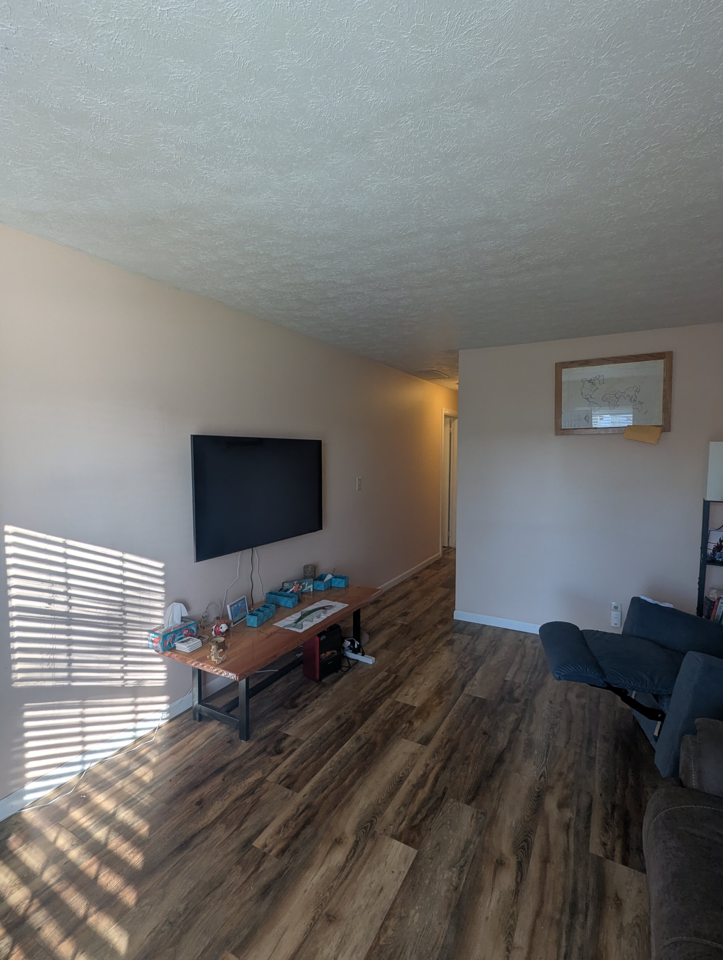 1602 Mason Dixon Drive South – photo 4