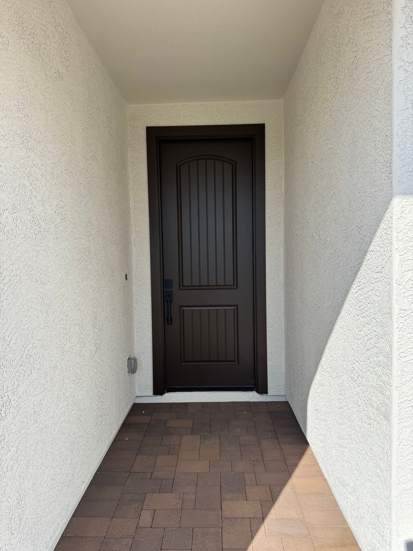 LIKE NEW HOME IN PEORIA – photo 2