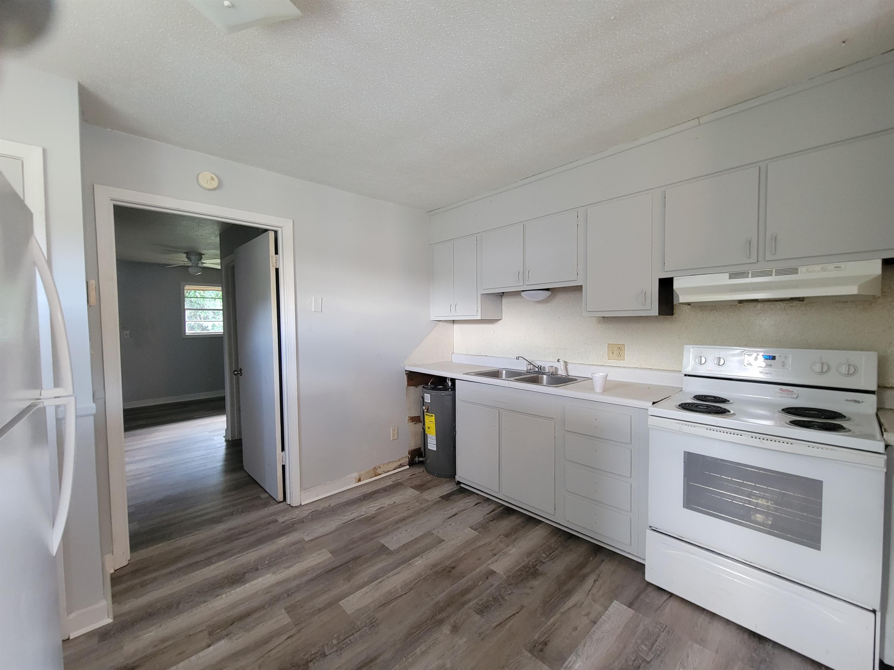 2308-C Cole Road – photo 3