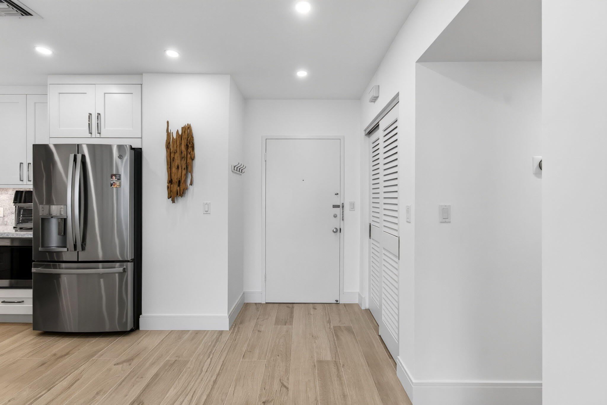 120 N OCEAN Boulevard – photo 5