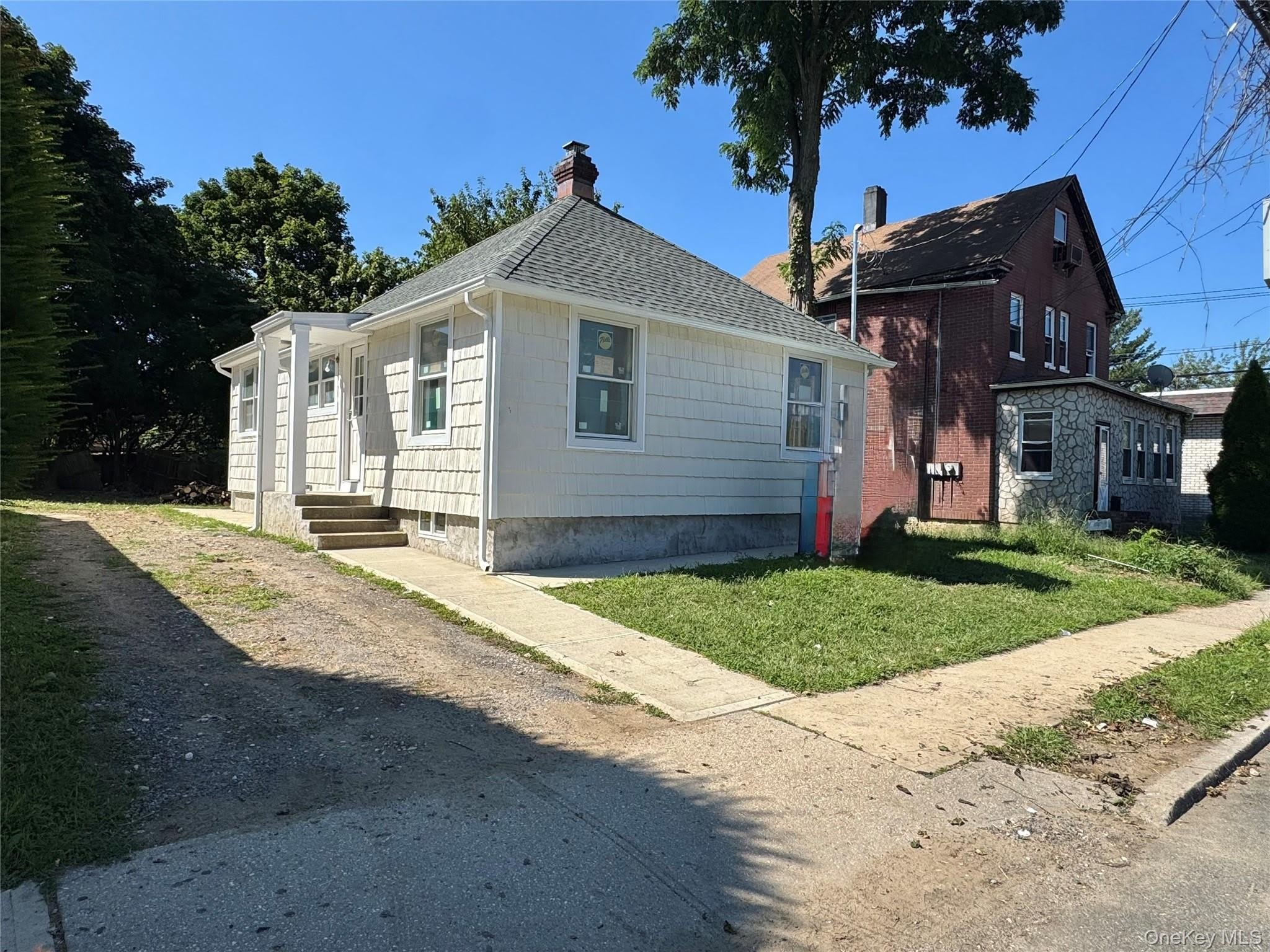 98 A Steamboat Road – photo 2