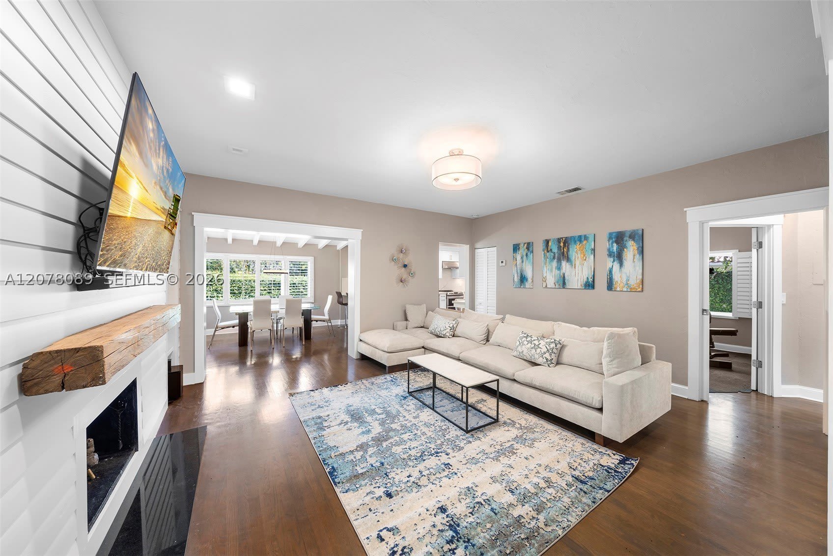2400 Trapp Ave – photo 5