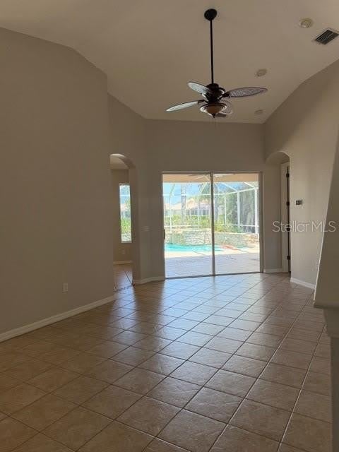 6351 Rookery Circle – photo 4