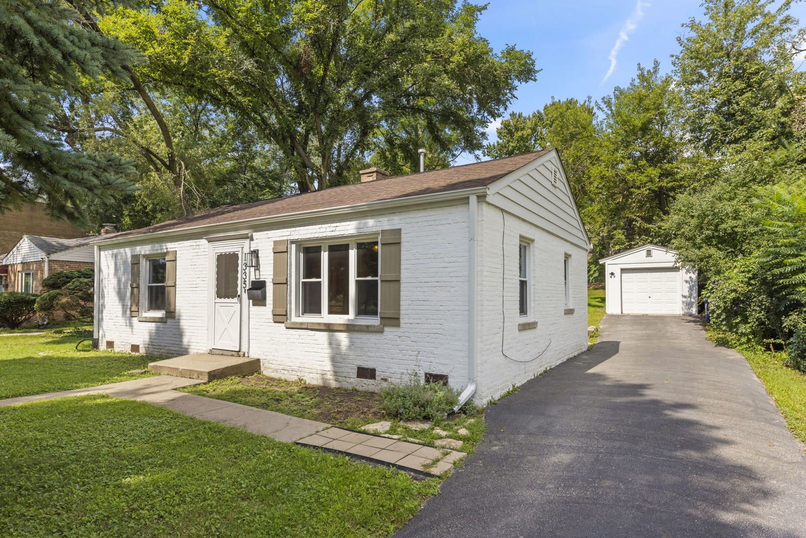 1335 College Avenue – photo 3