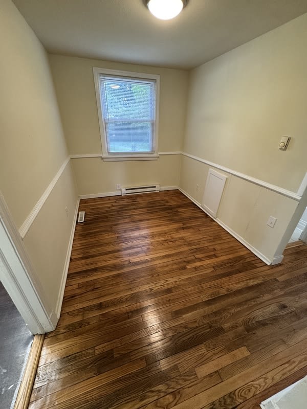 1215 Richeson Ave – photo 3