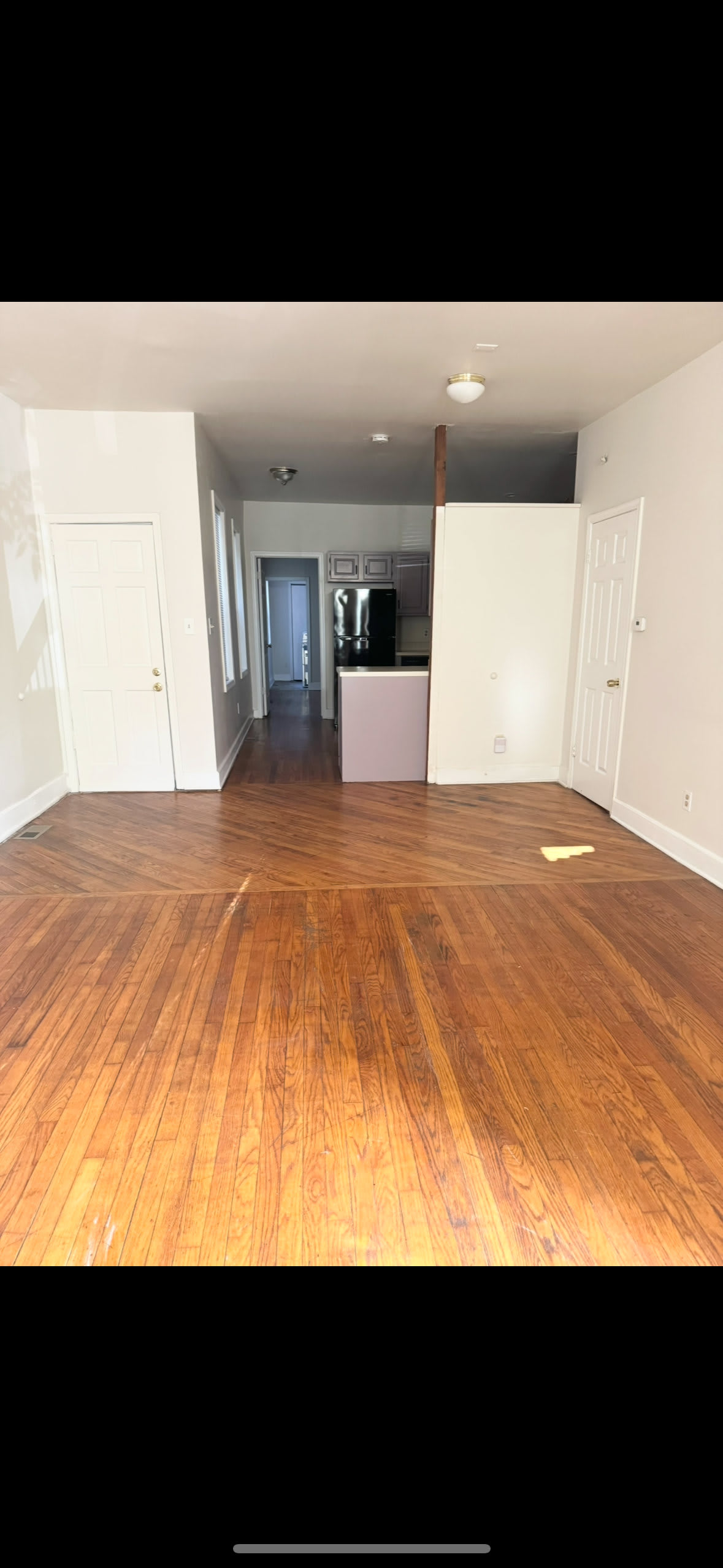 1215 West 7th Street – photo 4