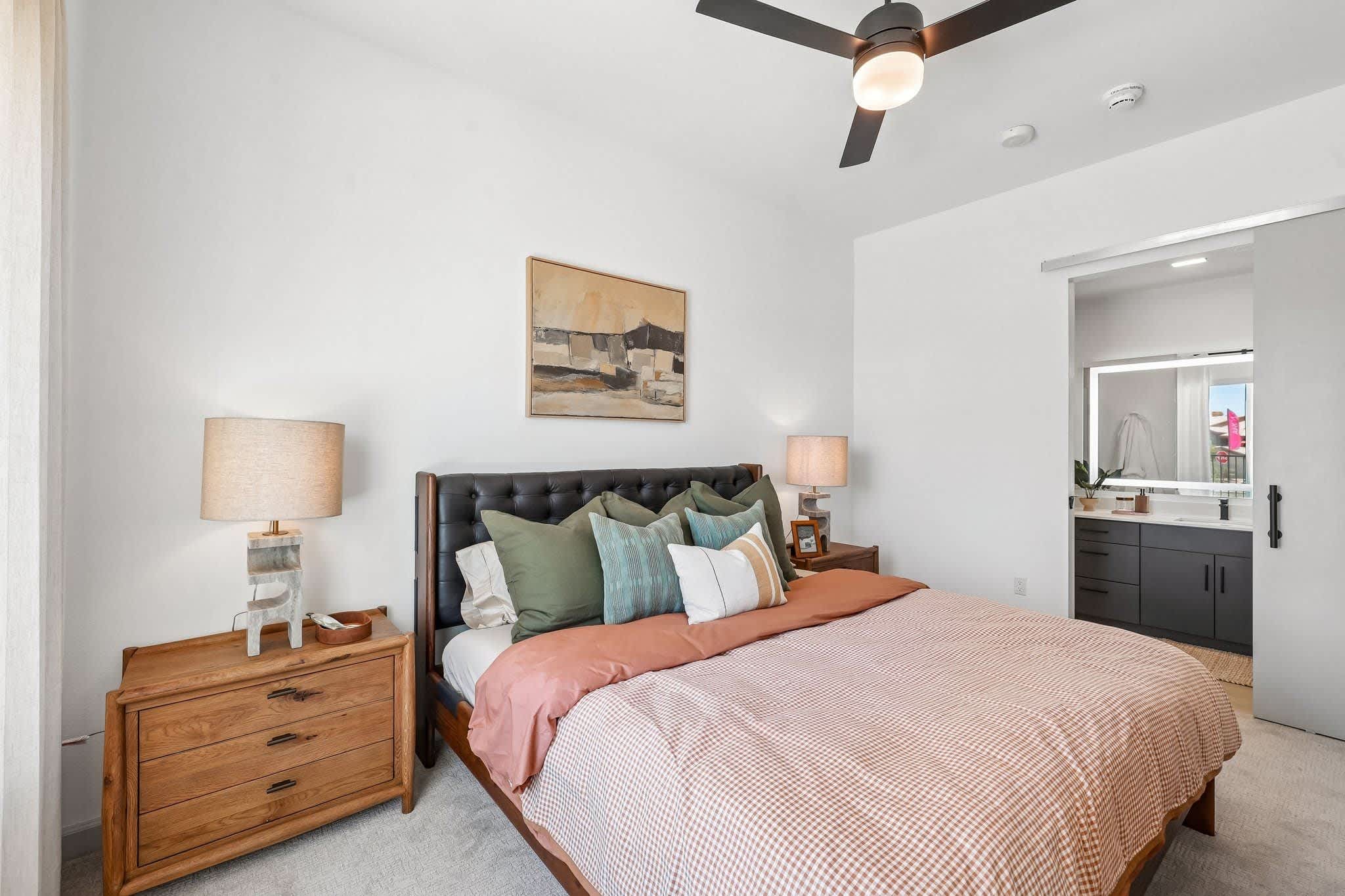 ARCA Apartments – photo 5
