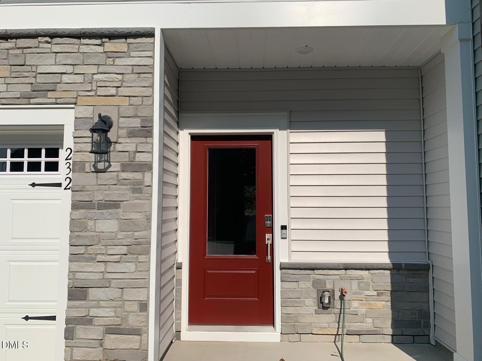 232 Hank Way – photo 2
