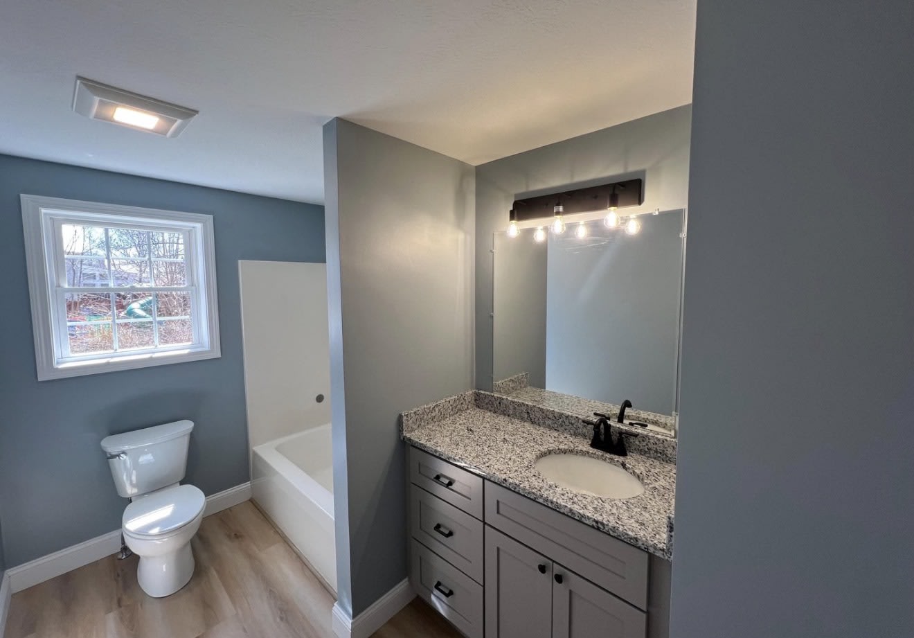 17 Dorsey Street – photo 2