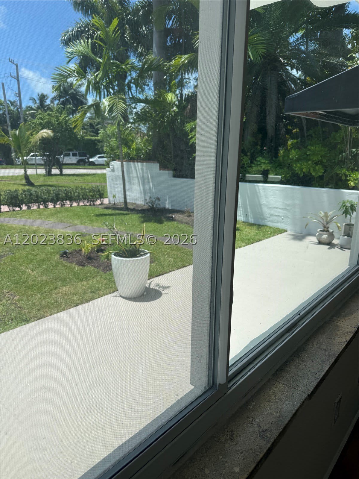 6312 Alton Rd – photo 4