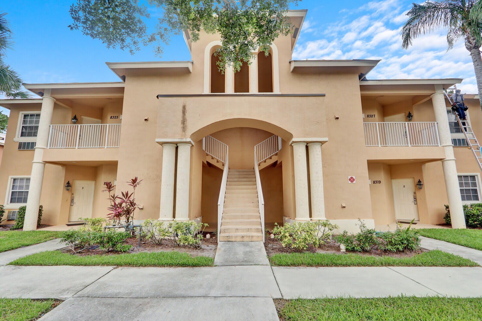 8319 Mulligan Circle – photo 1