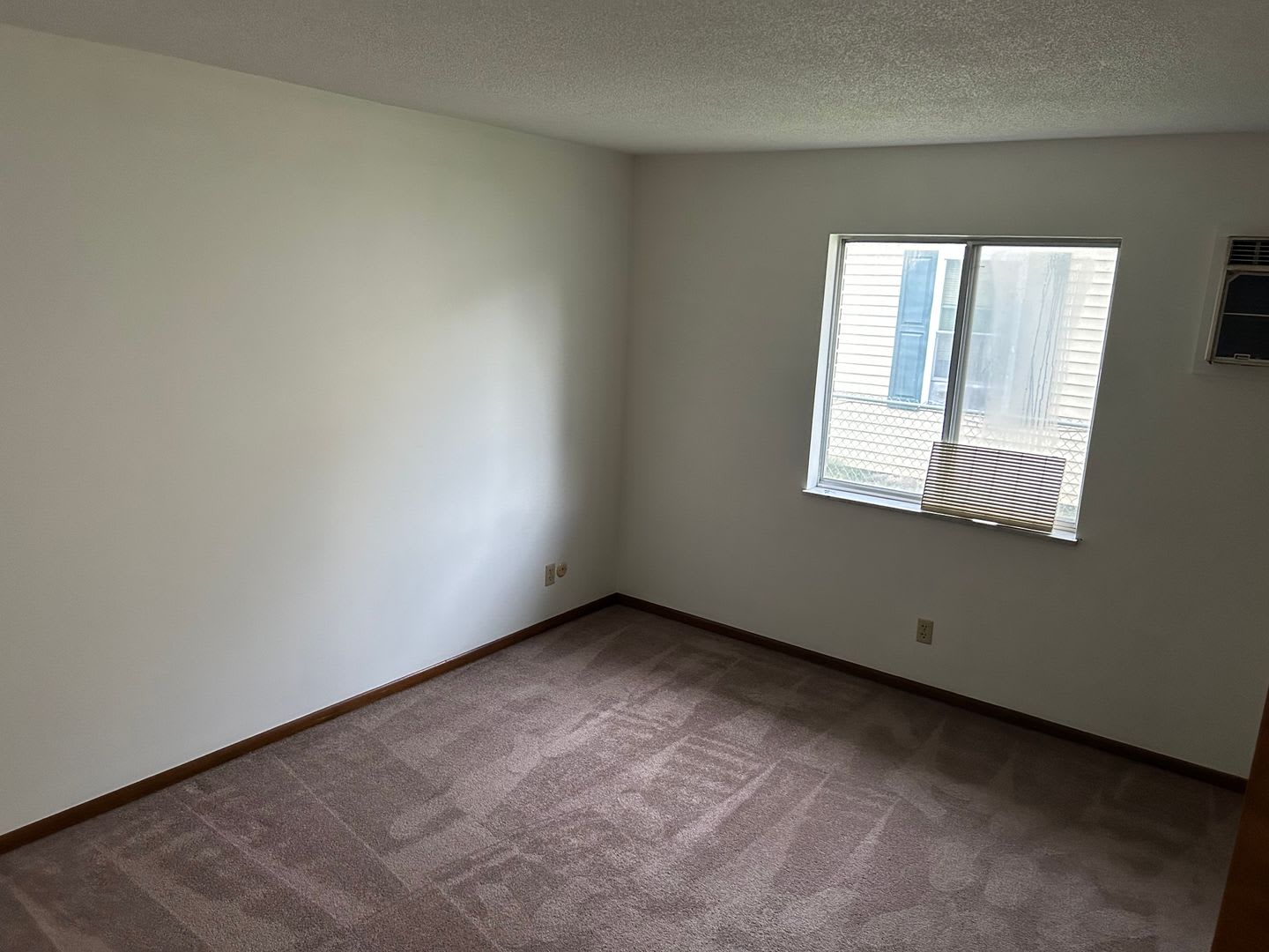 1 Bedroom 1 Bathroom – photo 5