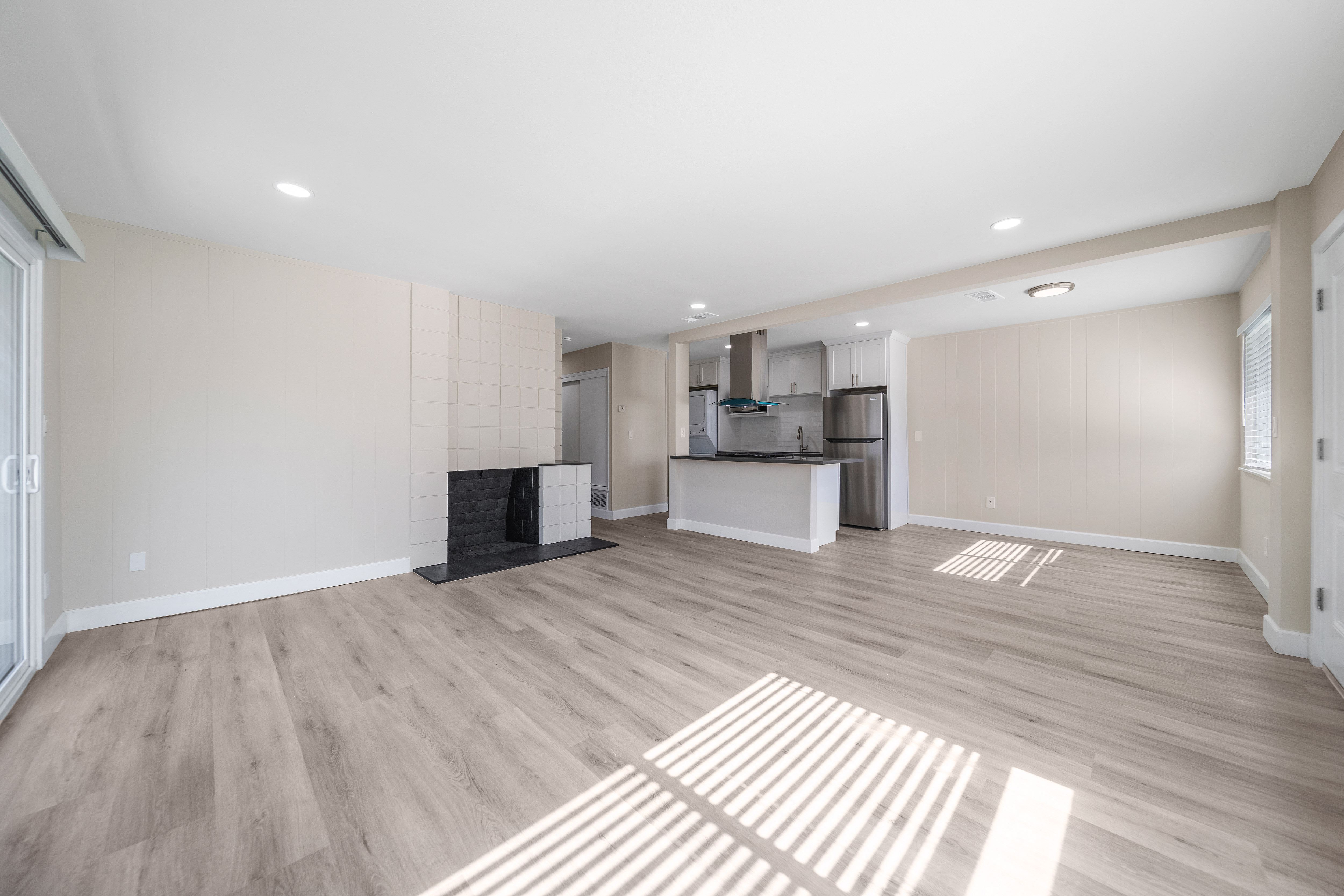 Wescove Apartments – photo 2