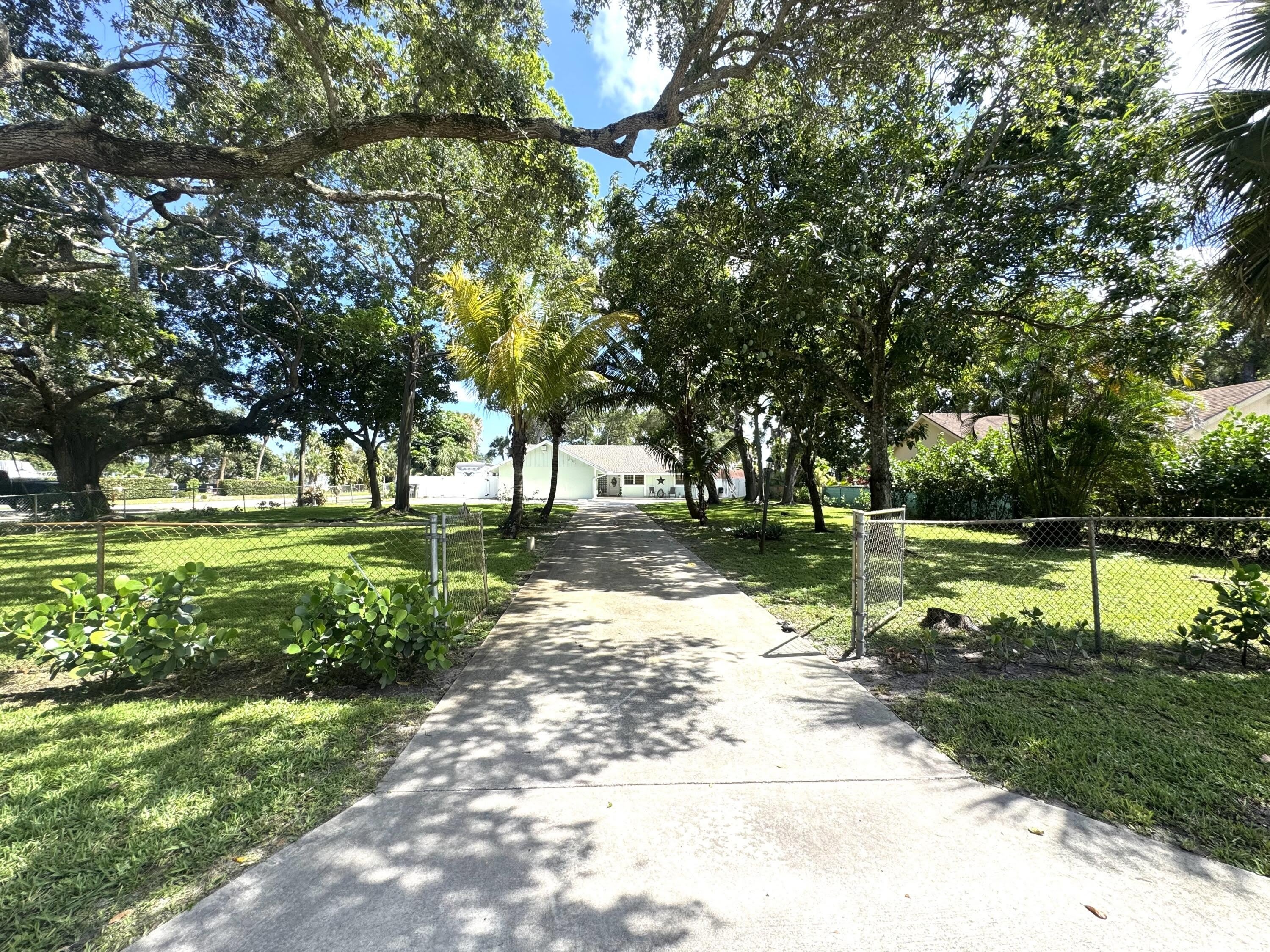 2518 Ranch House Road – photo 5