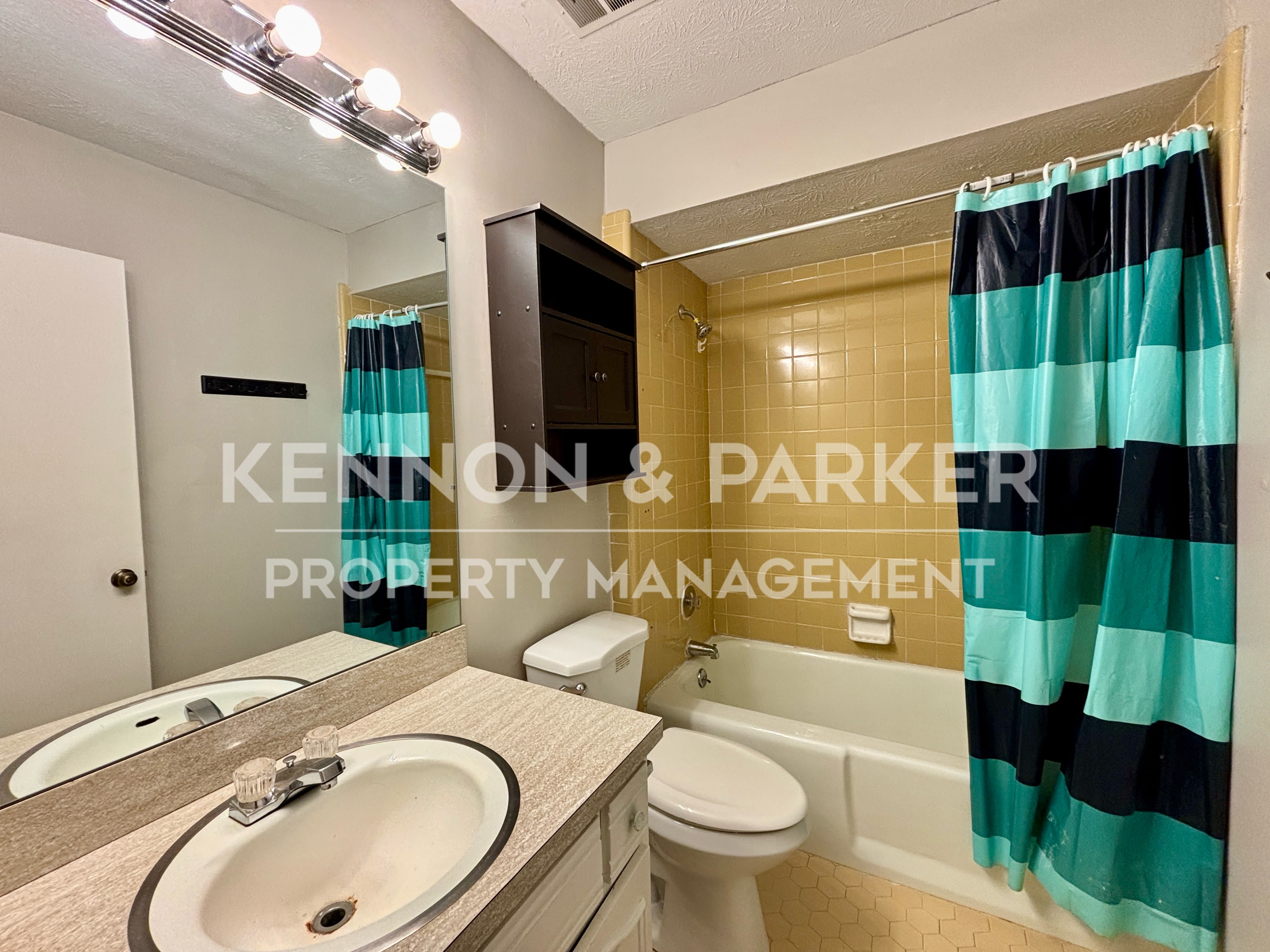 1810 Spring Valley Dr – photo 4