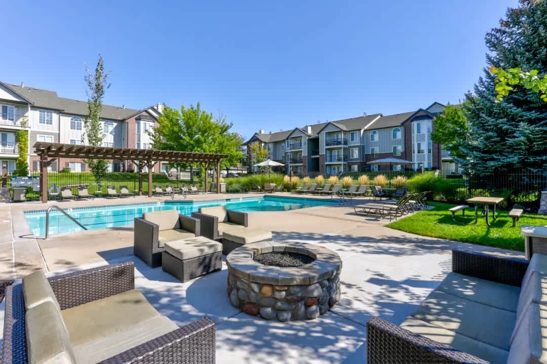 Sterling Pointe – photo 1