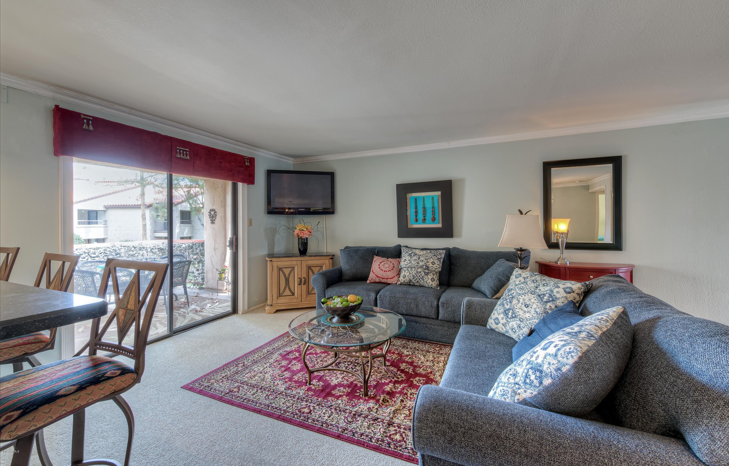 9340 N 92ND Street – photo 5