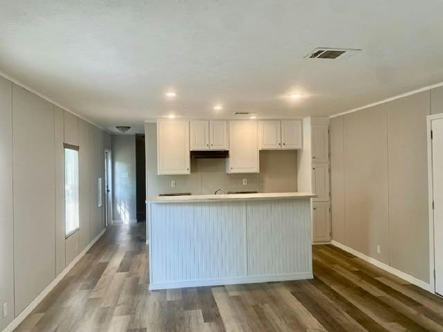 6540 Stardust Lane – photo 1