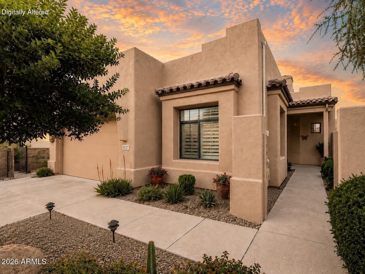 8331 E CACTUS WREN Road – photo 3